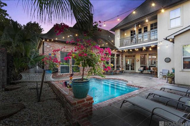 6427 Province Ln, Baton Rouge, LA 70808