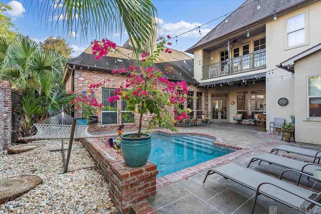 6427 Province Ln, Baton Rouge, LA 70808