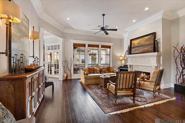 6427 Province Ln, Baton Rouge, LA 70808