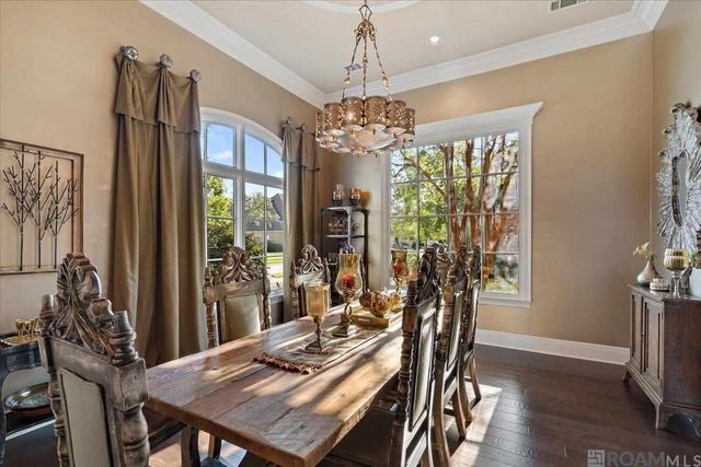 6427 Province Ln, Baton Rouge, LA 70808