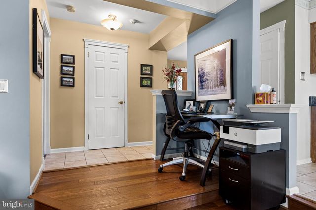 3 SPLITRAIL CT, Hainesport, NJ 08036