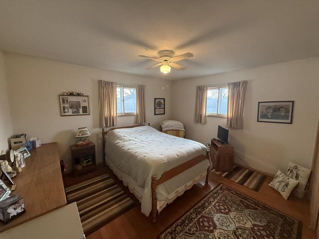 819 24th STREET, Two Rivers, WI 54241