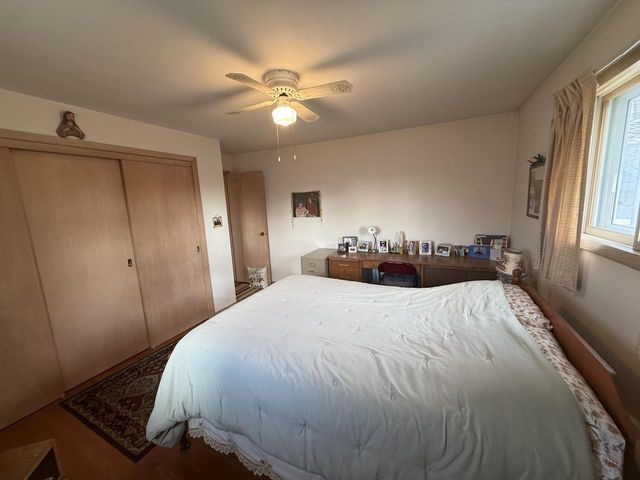 819 24th STREET, Two Rivers, WI 54241