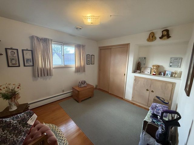 819 24th STREET, Two Rivers, WI 54241