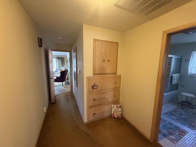 819 24th STREET, Two Rivers, WI 54241