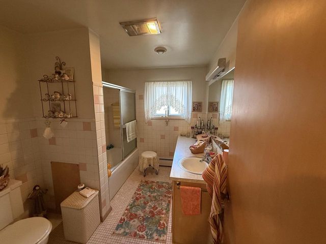 819 24th STREET, Two Rivers, WI 54241