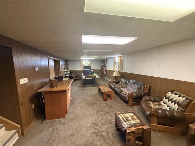 819 24th STREET, Two Rivers, WI 54241