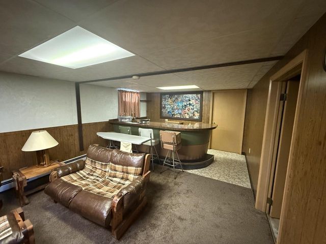 819 24th STREET, Two Rivers, WI 54241