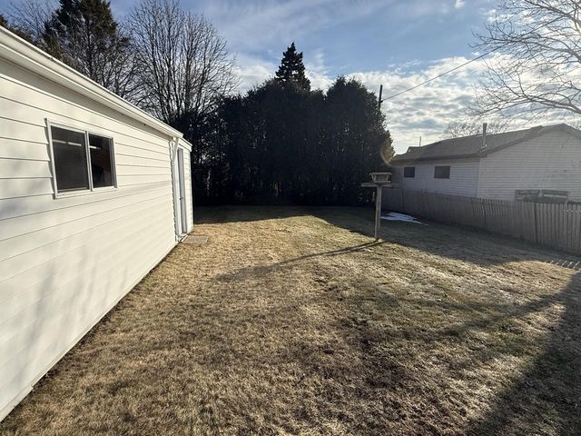 819 24th STREET, Two Rivers, WI 54241