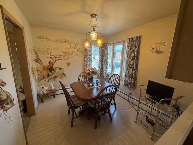 819 24th STREET, Two Rivers, WI 54241