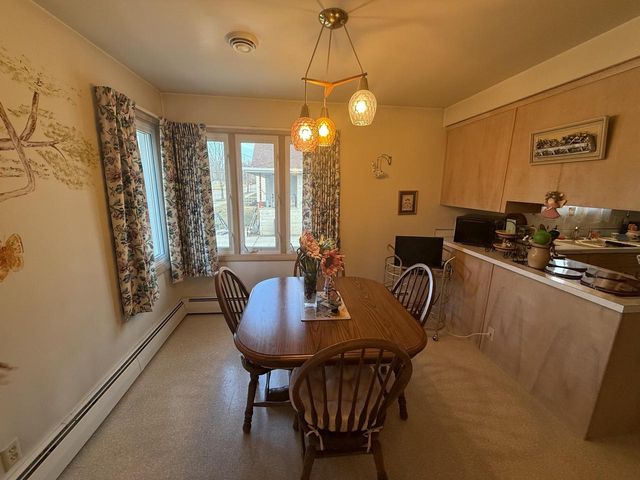 819 24th STREET, Two Rivers, WI 54241