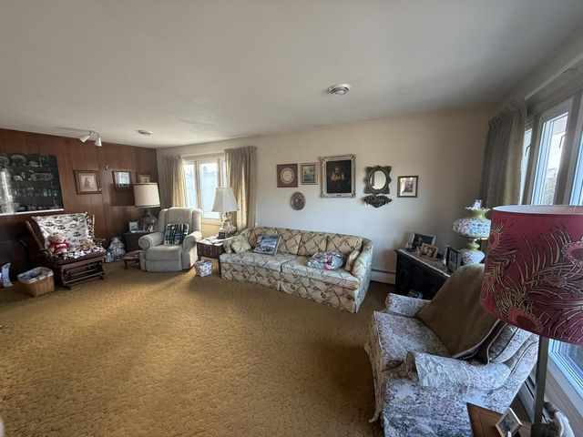 819 24th STREET, Two Rivers, WI 54241