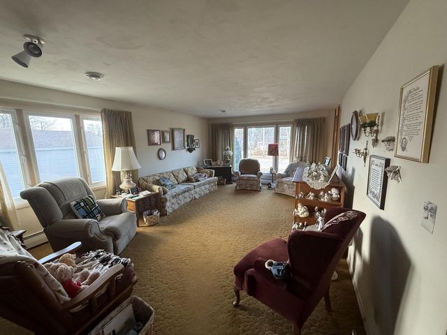 819 24th STREET, Two Rivers, WI 54241