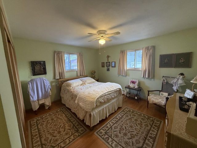 819 24th STREET, Two Rivers, WI 54241