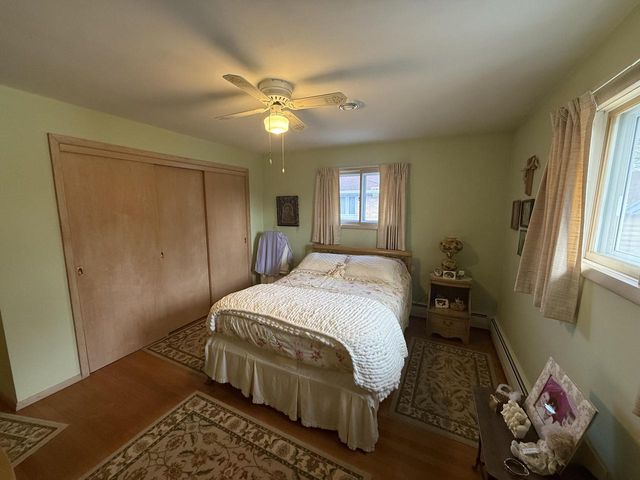 819 24th STREET, Two Rivers, WI 54241