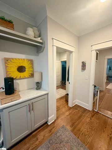 17 Pinehurst Drive, Greenville, SC 29609