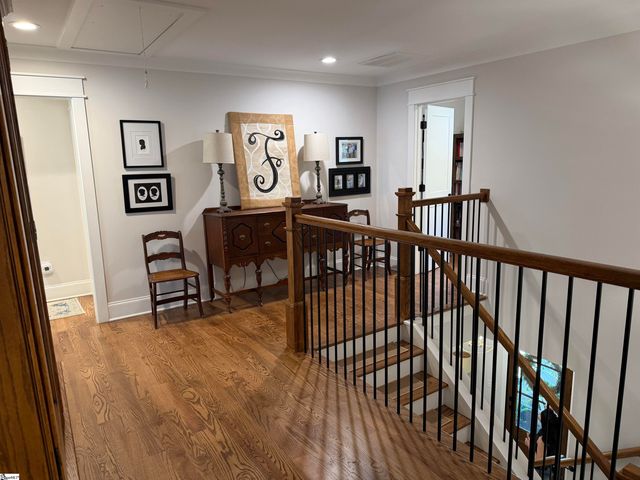 17 Pinehurst Drive, Greenville, SC 29609