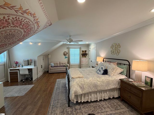 17 Pinehurst Drive, Greenville, SC 29609
