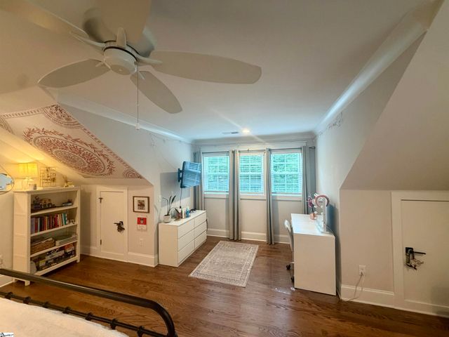 17 Pinehurst Drive, Greenville, SC 29609