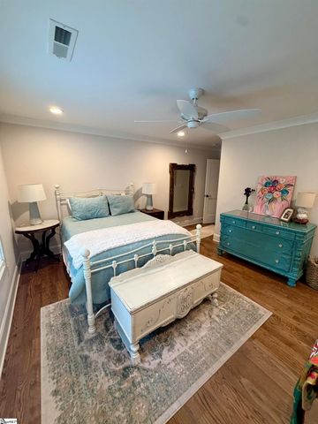 17 Pinehurst Drive, Greenville, SC 29609