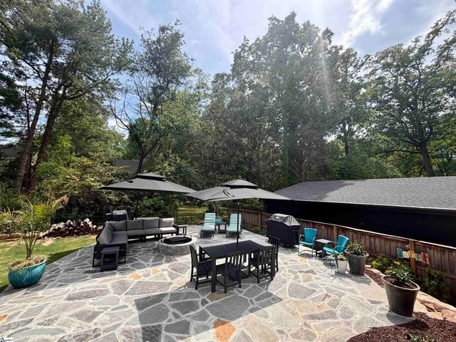 17 Pinehurst Drive, Greenville, SC 29609