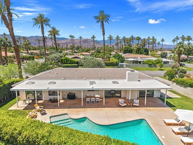 75370 Desert Valley Lane, Indian Wells, CA 92210
