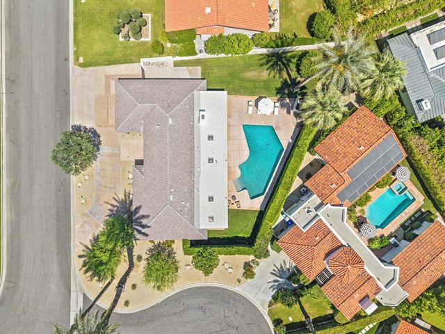 75370 Desert Valley Lane, Indian Wells, CA 92210