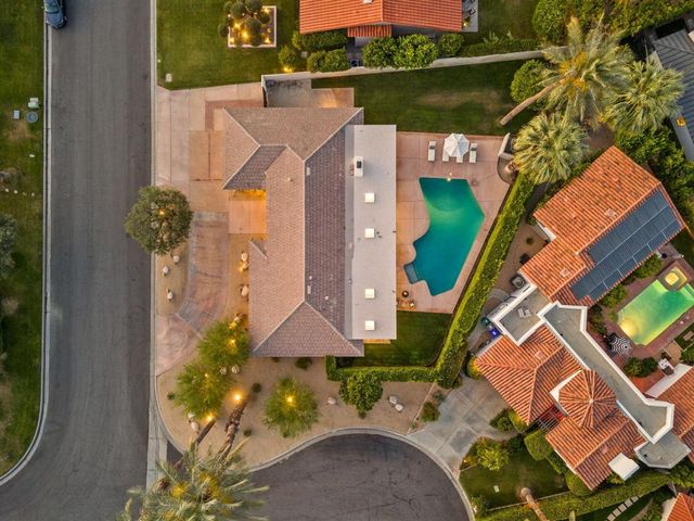 75370 Desert Valley Lane, Indian Wells, CA 92210