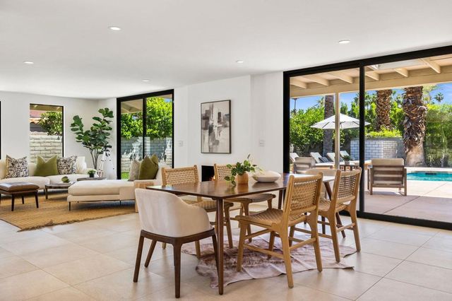 75370 Desert Valley Lane, Indian Wells, CA 92210