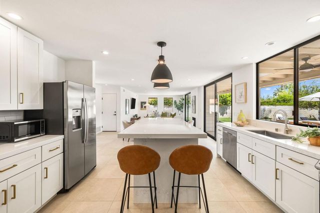 75370 Desert Valley Lane, Indian Wells, CA 92210