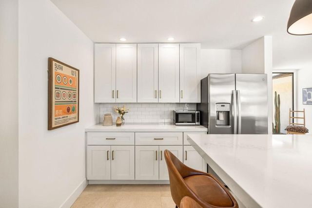 75370 Desert Valley Lane, Indian Wells, CA 92210