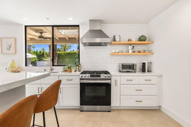 75370 Desert Valley Lane, Indian Wells, CA 92210