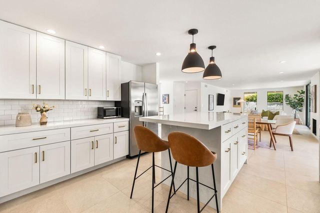 75370 Desert Valley Lane, Indian Wells, CA 92210