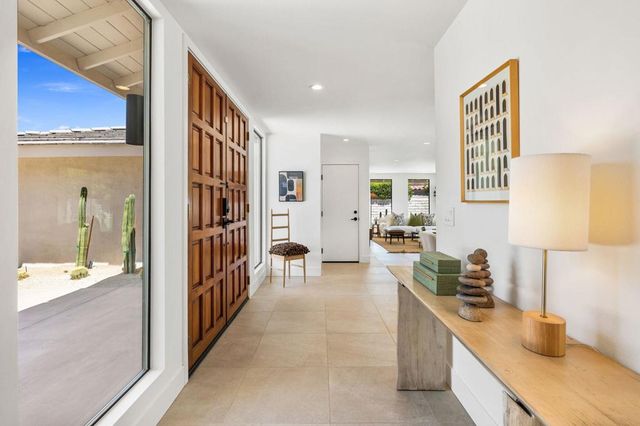 75370 Desert Valley Lane, Indian Wells, CA 92210