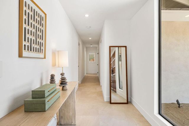 75370 Desert Valley Lane, Indian Wells, CA 92210