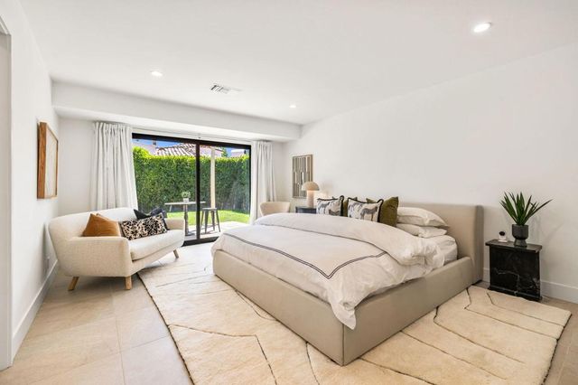 75370 Desert Valley Lane, Indian Wells, CA 92210