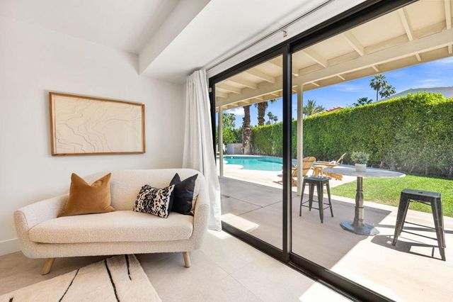 75370 Desert Valley Lane, Indian Wells, CA 92210