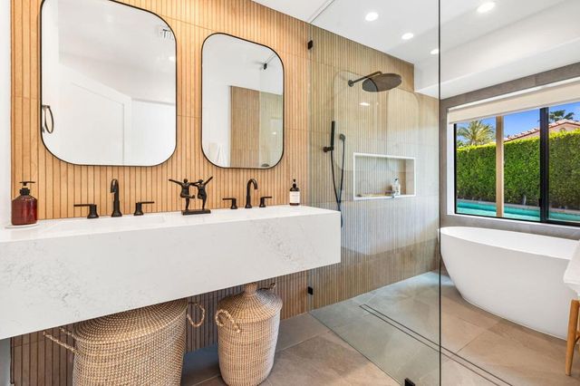 75370 Desert Valley Lane, Indian Wells, CA 92210