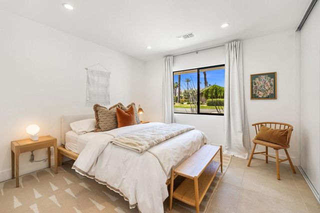 75370 Desert Valley Lane, Indian Wells, CA 92210