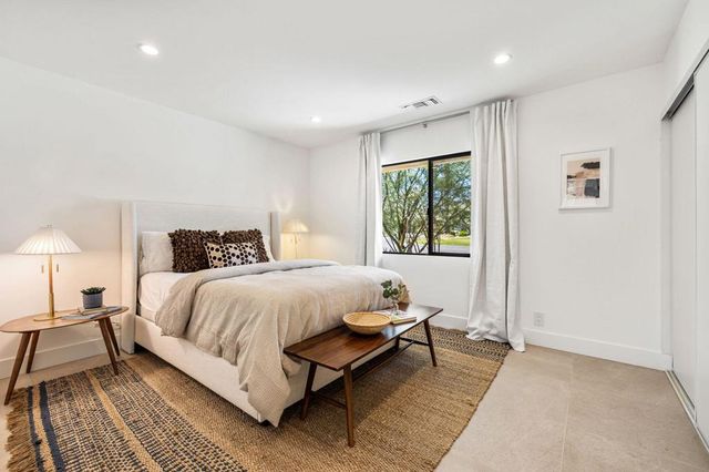 75370 Desert Valley Lane, Indian Wells, CA 92210