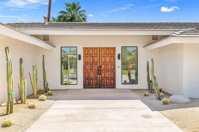 75370 Desert Valley Lane, Indian Wells, CA 92210
