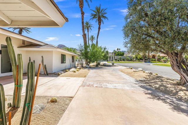 75370 Desert Valley Lane, Indian Wells, CA 92210