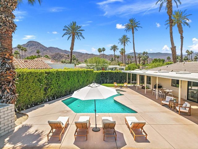 75370 Desert Valley Lane, Indian Wells, CA 92210
