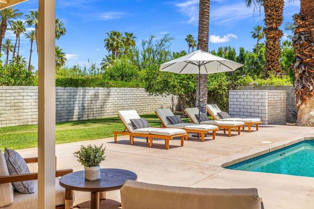75370 Desert Valley Lane, Indian Wells, CA 92210