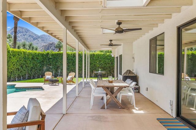 75370 Desert Valley Lane, Indian Wells, CA 92210