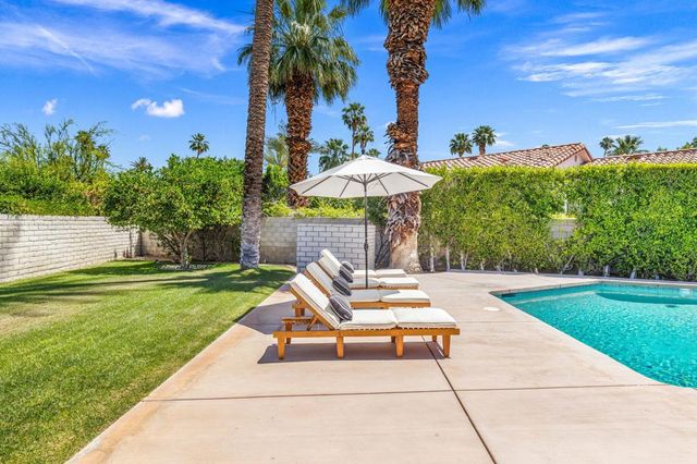 75370 Desert Valley Lane, Indian Wells, CA 92210
