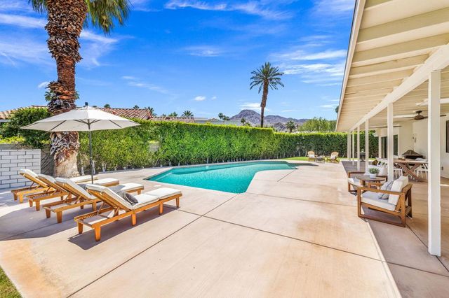 75370 Desert Valley Lane, Indian Wells, CA 92210