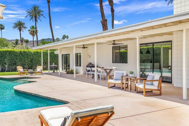 75370 Desert Valley Lane, Indian Wells, CA 92210