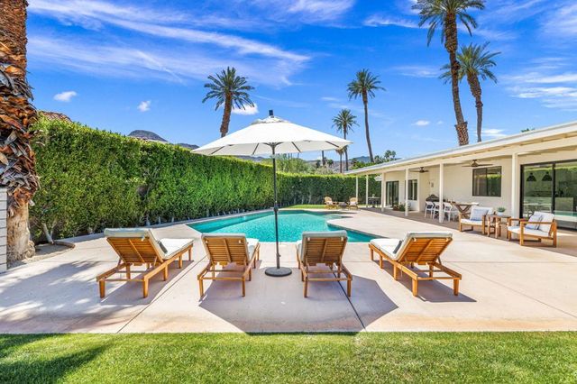 75370 Desert Valley Lane, Indian Wells, CA 92210