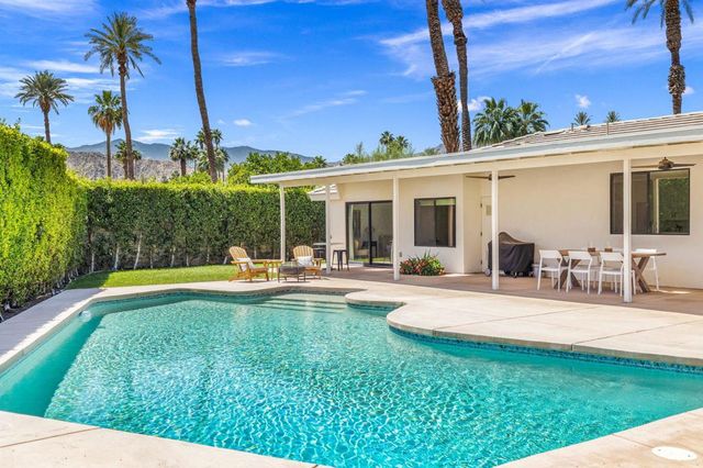 75370 Desert Valley Lane, Indian Wells, CA 92210